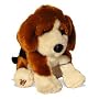 Webkinz Beagle