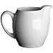Denby White by Denby Small Jug 0.4l