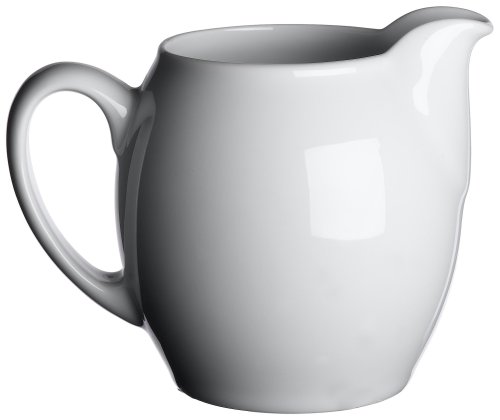 Denby White by Denby Kleiner Krug 0,4 l