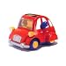 Car Shape Sorter
