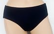 Missy and Plus Swimwear Bottom. Sizes 6-16 and 16W-22W