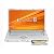Let�fs note B11�@CF-B11YWADR�@[2012�N�ă��f��]