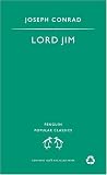 Lord Jim