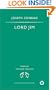 Lord Jim (Penguin Popular Classics)