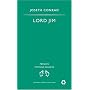 Lord Jim: A Tale (Penguin Popular Classics)