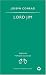 Lord Jim: A Tale (Penguin Popular Classics)