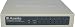 Asante FriendlyNet 8-Port 10/100/1000 Mbps Gigabit Hassle-Free Ethernet Switch (Beige)