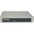 Asante FriendlyNet 8-Port 10/100/1000 Mbps Gigabit Hassle-Free Ethernet Switch (Beige)