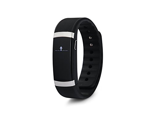 heart rate inbody band2