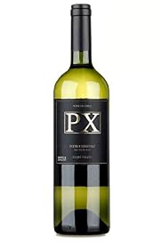 PX Pedro Ximenez 2011 - Case of 6
