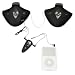 Giro 2009 Tuneups Bluetooth Link/Tab