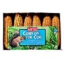 6CT Corn On The Cob