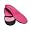 Superfeet BERRY Trim to Fit Insoles for Women, (D) Womens 8.5 - 10