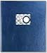 CR Gibson Blue Plate Special Pocket Page Recipe Book