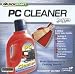 QUICKSTART PC CLEANER