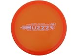Discraft Buzzz Elite-Z Mid Range
