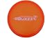 Sporting Goods : Discraft Buzzz Elite-Z Mid Range