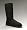 UGG Australia Women's Classic Tall Boots 5 M (US), Black