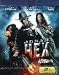 Jonah Hex (Blu-Ray+Copia Digitale)