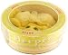 Herpes Petri Dish [Toy] [Toy] [Toy]