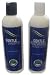 Hair Treatment Hair Loss Shampoo Set
