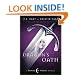 Dragon's Oath (House of Night)