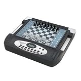 Phantom Force Chess