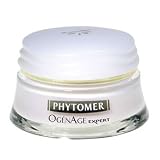 Phytomer OgenAge Expert Day Cream