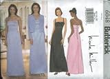 Butterick - McCall's Pattern