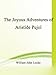 The Joyous Adventures of Aristide Pujol