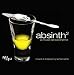 Absinth, Vol. 2