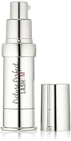Lashem Picture Perfect Instant Wrinkle Reducer by Chrislie Formulations