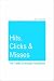 Hits, Clicks and Misses: The Traffic Exchange Experience