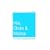 Hits, Clicks and Misses: The Traffic Exchange Experience