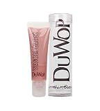 Lip Venom Gloss Buttercup 10.4ml by DuWop
