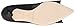 kate spade new york Women's Juliette Dress Pump
