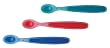 N�by 5235 Breil�ffel Soft Sensitive, w�rmeempfindlich mit weichem Rand, 3 St�ck, Farbe nicht frei w�hlbar