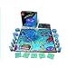 Cogno: Deep Worlds Game
