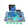 Cogno: Deep Worlds Game