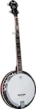 Fender FB - 54 Banjo, Natural - B0002KZTTA
