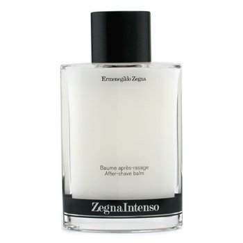 Zegna Intenso After Shave Balm