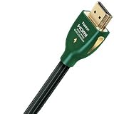 オーディオクエスト HDMIケーブルファースト2【1.0m・1本】AudioQuest HDMI/FOR2/1M
