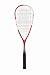 Sports : Unsquashable Squashschl&auml;ger Y-TEC 790