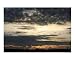 Clouds of Inconsistency Emerging Artists Photographic Poster Print by Jeremy Wolfe, 1...