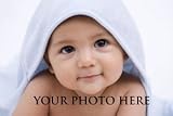 Your Image/Photo on Canvas Box Frame. Ready to Hang!! 21.99 A1 size 20 x 30