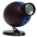 Dream Weaver Lightshow Lamp w/Four Image Discs (Black)