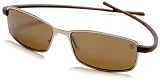 Tag Heuer Mens Reflex 2019-203 Sunglasses