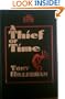 A Thief of Time (The Best Mysteries of All Time)