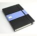Moleskine Books - Large Sketchbook
