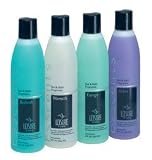Leisure Time Refresh Scent - Spa & Bath Fragrance - 8 oz. Bottle